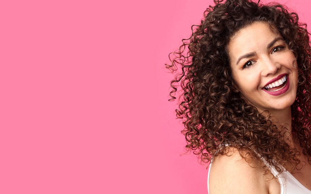 ¿Cómo nace productos latina?