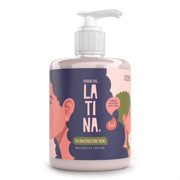 Cronograma Capilar - Imagen 6