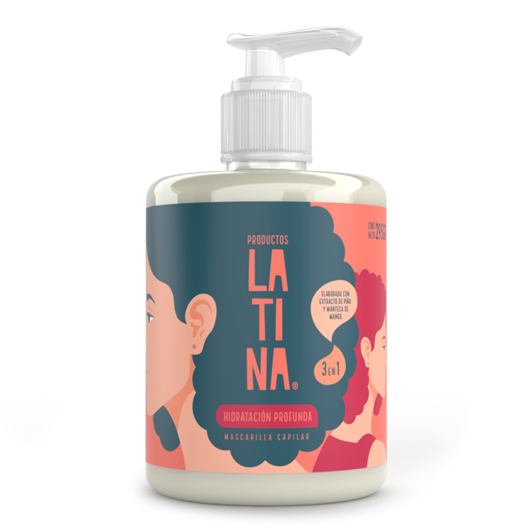 Cronograma Capilar - Imagen 4