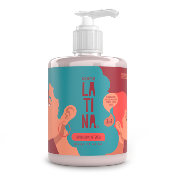 Cronograma Capilar - Imagen 5