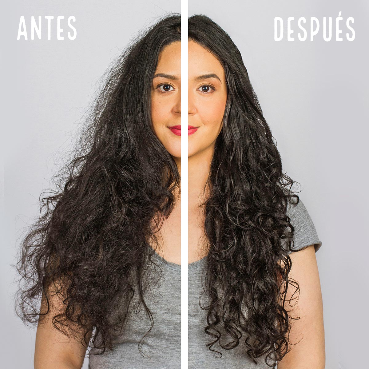 Mascarilla Nutrición Intensa - Imagen 2