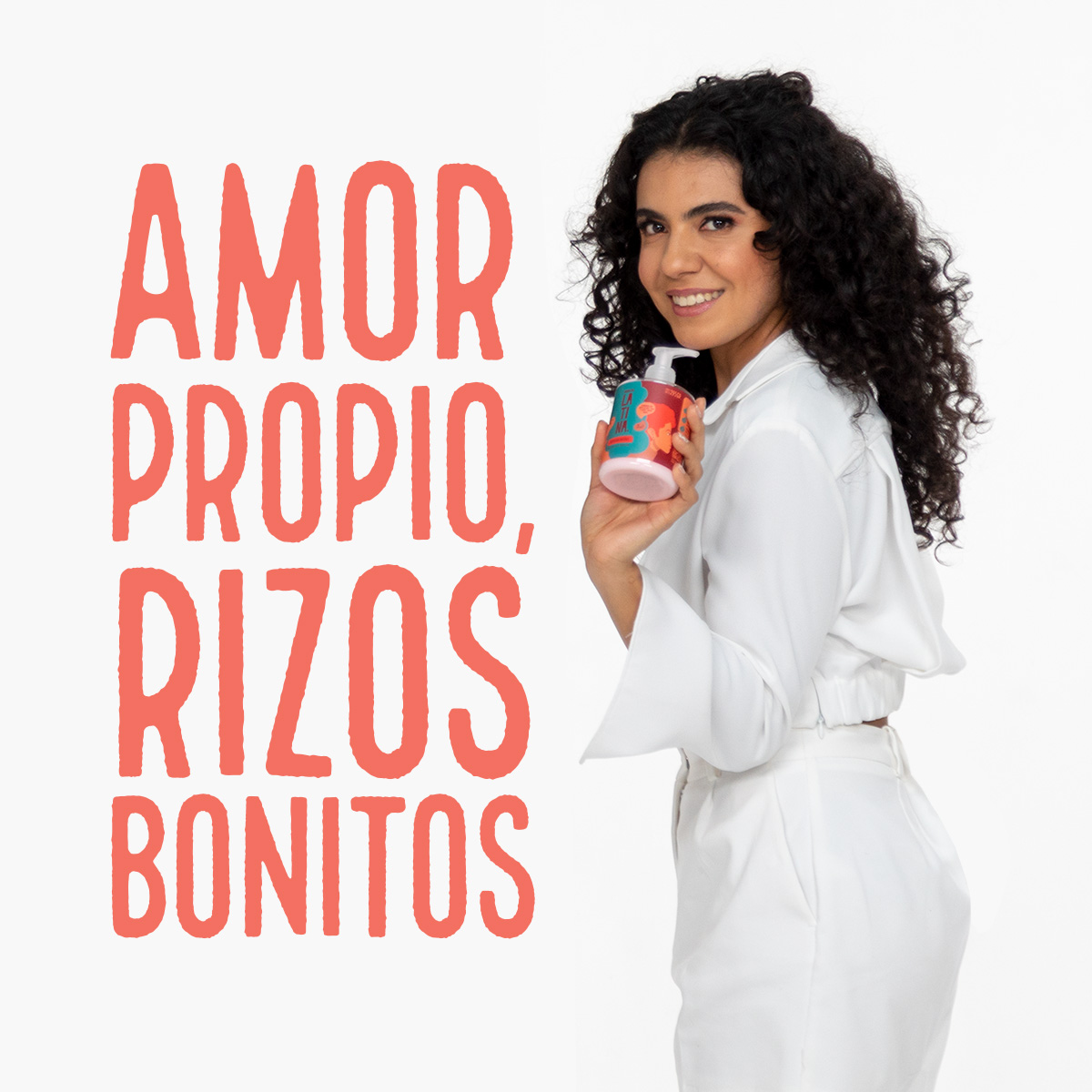 Mascarilla Nutrición Intensa - Imagen 8