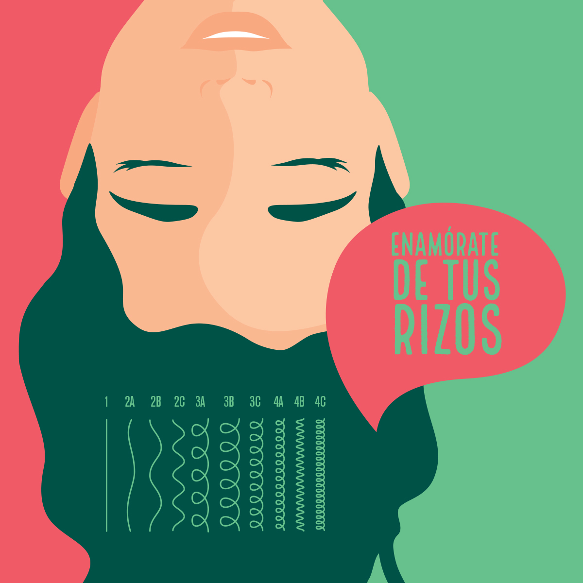 Acondicionador Anti-Frizz - Imagen 7