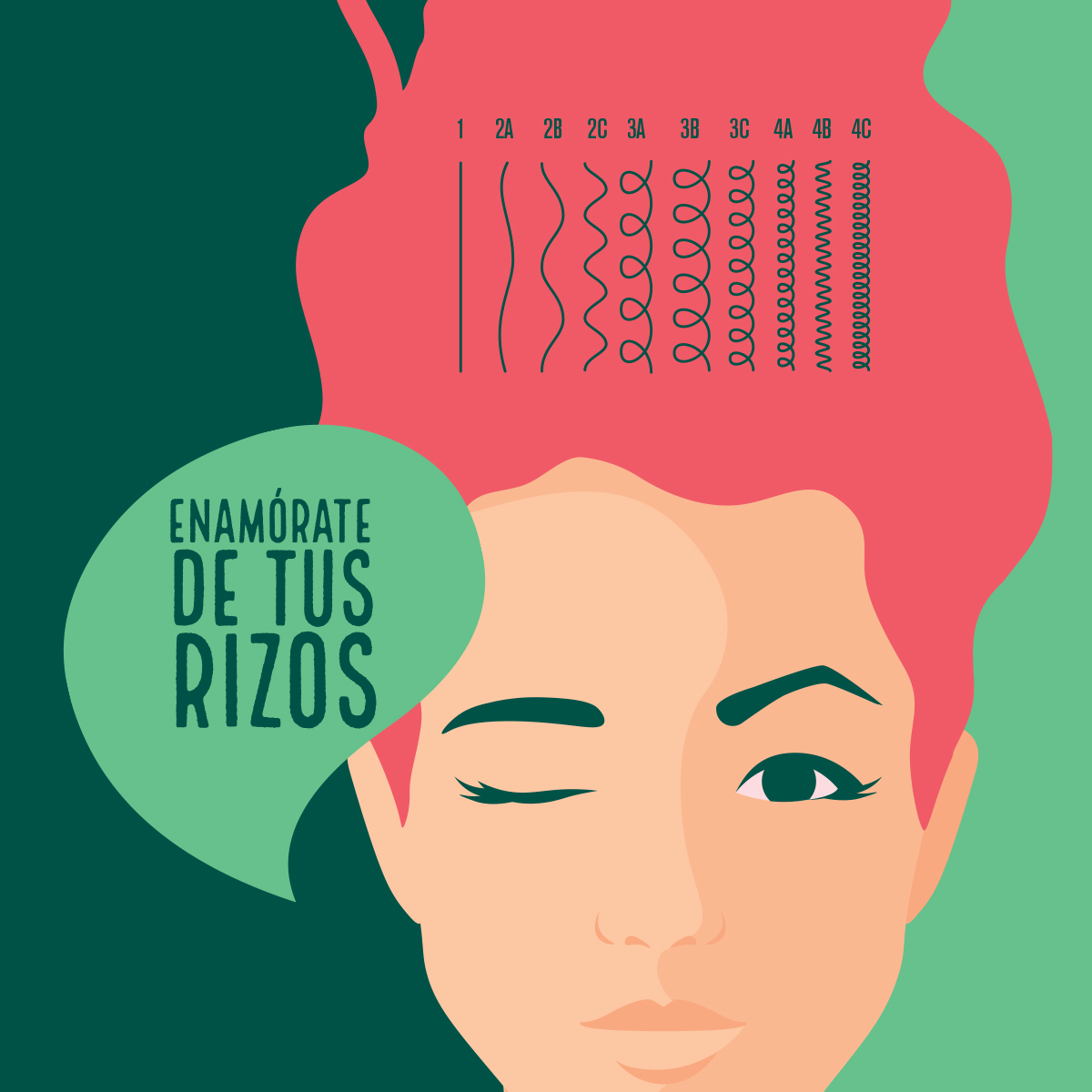 Shampoo Anti-Frizz - Imagen 7